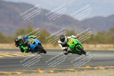 media/Feb-09-2025-CVMA (Sun) [[503986ac15]]/Race 17-Amateur Supersport Middleweight/